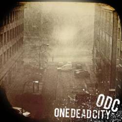 One Dead City